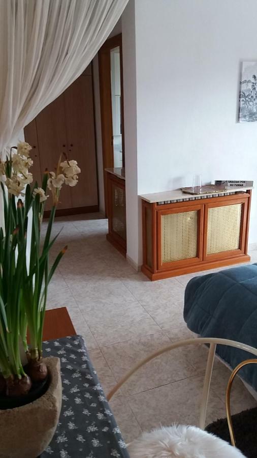 Villa Los Angeles Piscine Privee Pour 20 Personnes Sant Mateu Ngoại thất bức ảnh